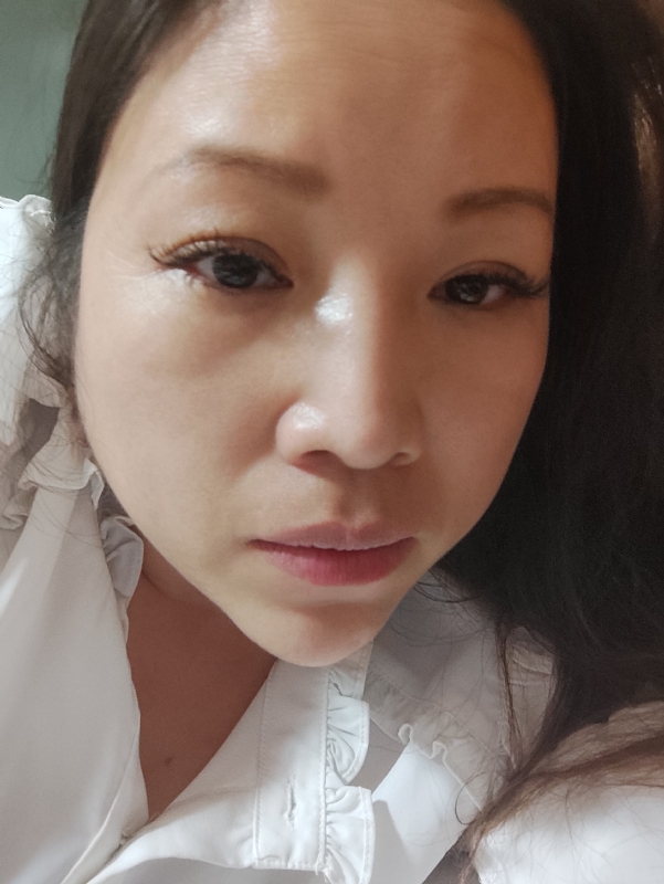 火龙果的第一张照片--滨州相亲服务中心