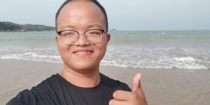 沐川的第三张照片--滨州相亲服务中心