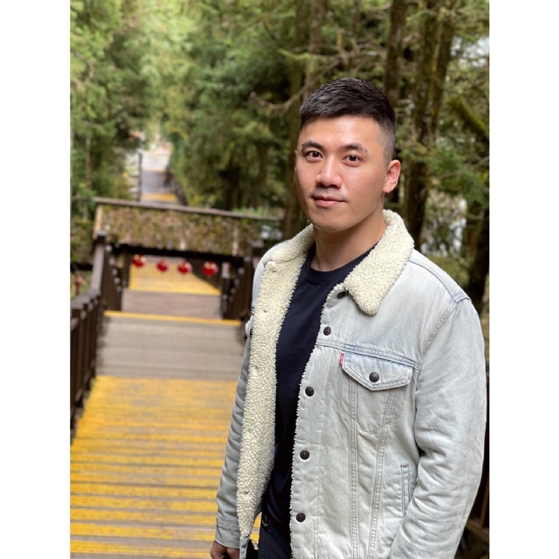 一生无悔的第一张照片--滨州相亲服务中心