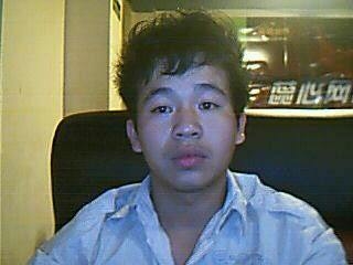 阿兵的第一张照片--滨州相亲服务中心