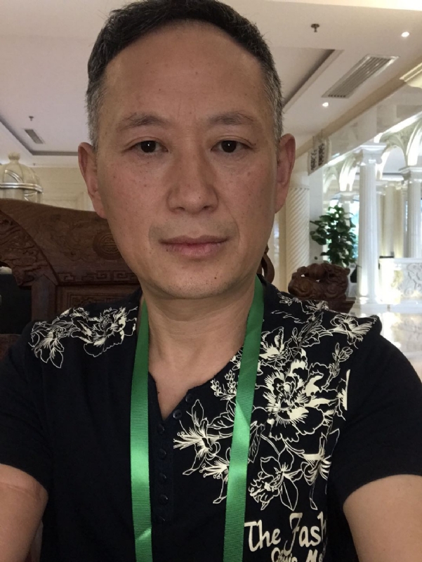 快车手的第一张照片--滨州相亲服务中心