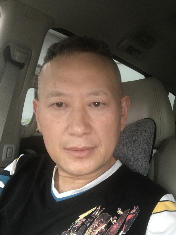 快车手的第二张照片--滨州相亲服务中心