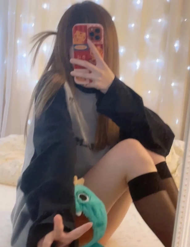 柠檬的第一张照片--滨州相亲服务中心