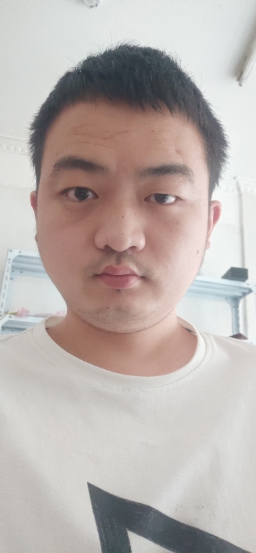 ZMGYG的第一张照片--滨州相亲服务中心