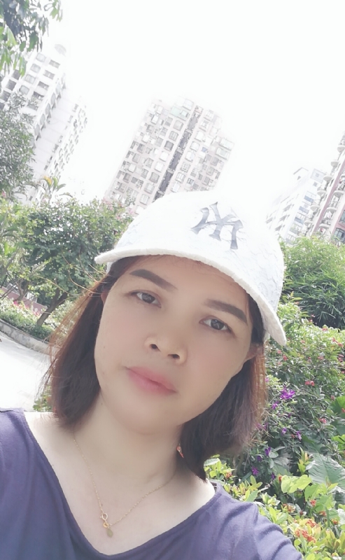 需要你陪伴的第一张照片--滨州相亲服务中心