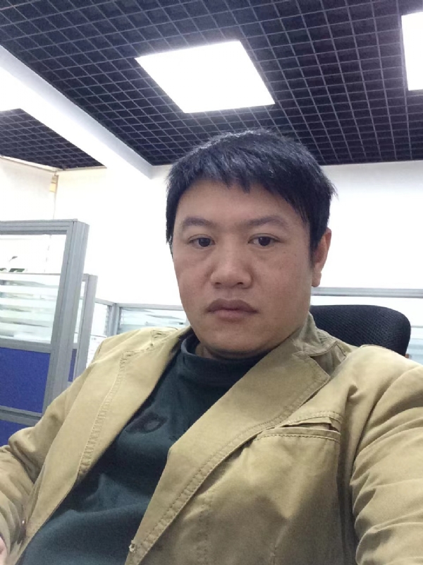 風的第四张照片--滨州相亲服务中心