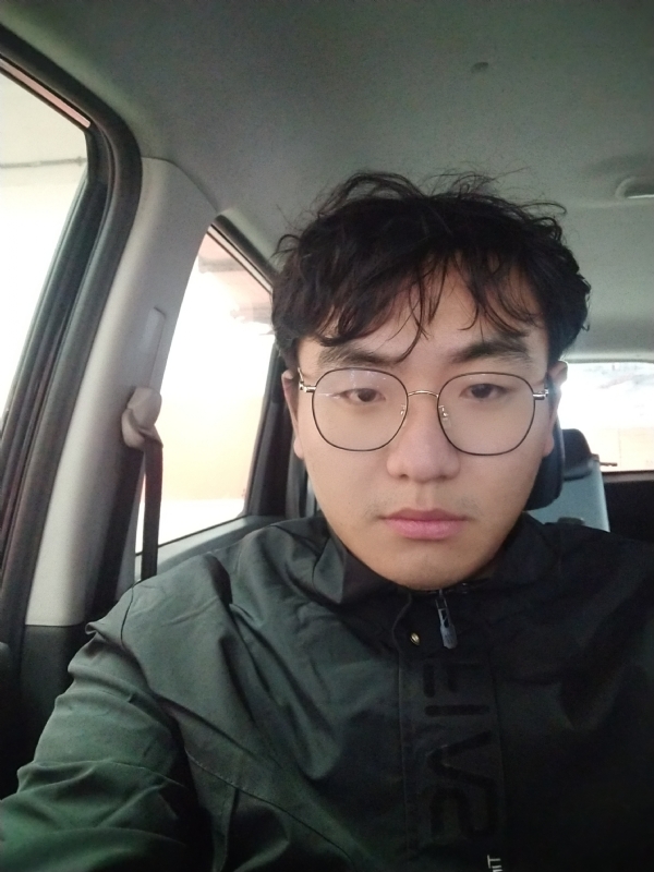 云淡风轻的第一张照片--滨州相亲服务中心