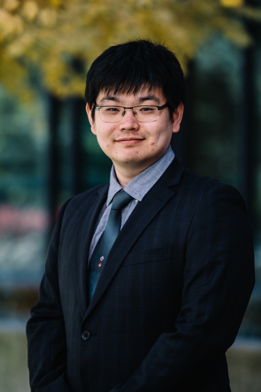 天道的第一张照片--滨州相亲服务中心