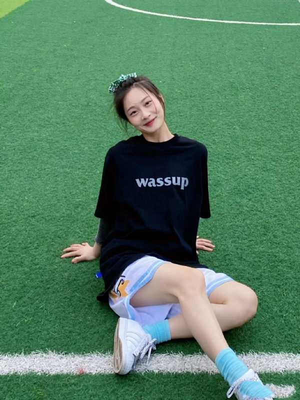 小趴菜的第二张照片--滨州相亲服务中心