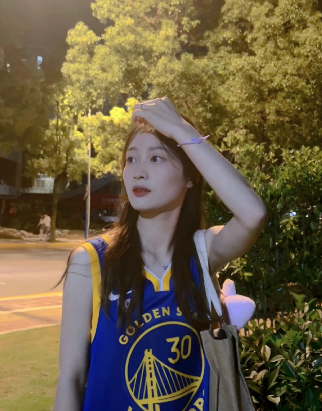 小趴菜的第三张照片--滨州相亲服务中心