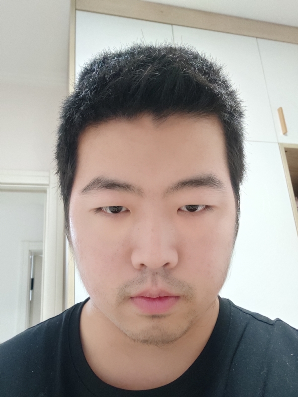 阿杰的第一张照片--滨州相亲服务中心