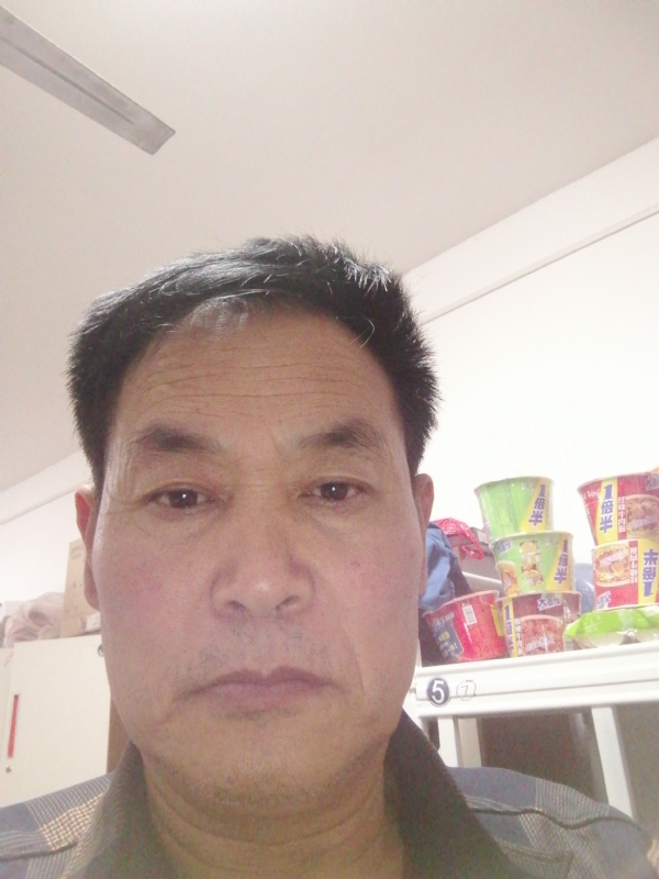 勇往直前的第一张照片--滨州相亲服务中心