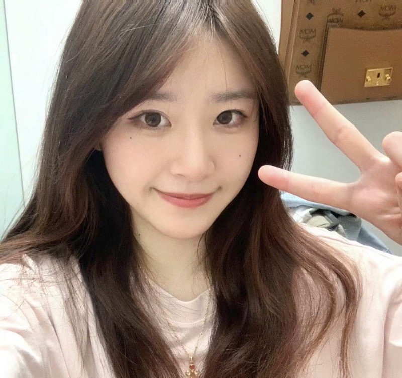 慧娴的第二张照片--滨州相亲服务中心