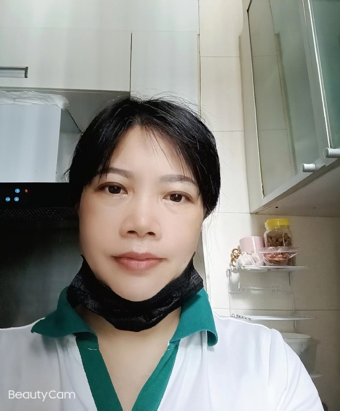 红豆的第一张照片--滨州相亲服务中心