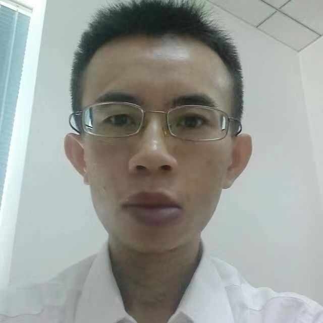 逍遥客的第二张照片--滨州相亲服务中心