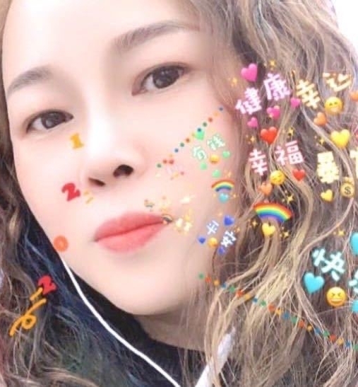 嬌的第一张照片--滨州相亲服务中心