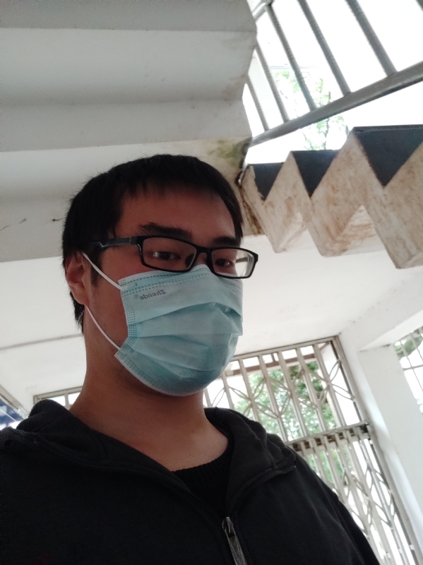 飞度的第一张照片--滨州相亲服务中心