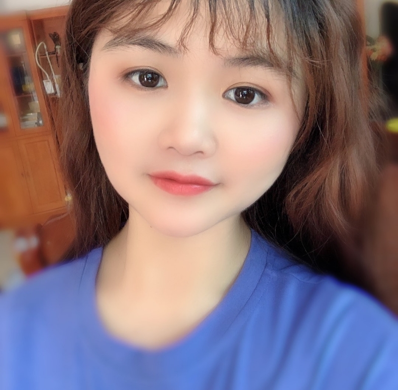 Aanxin的第一张照片--滨州相亲服务中心