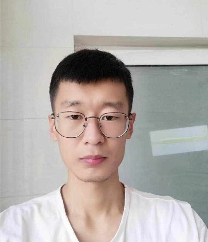 与你同行的第一张照片--滨州相亲服务中心