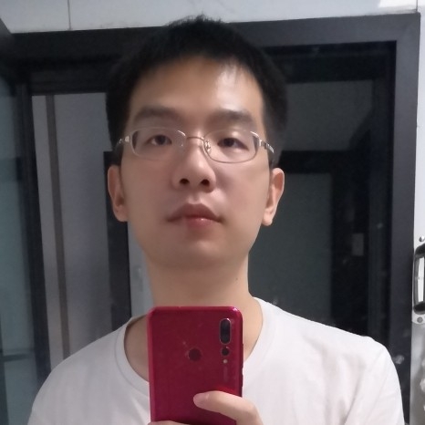 小浅的第一张照片--滨州相亲服务中心