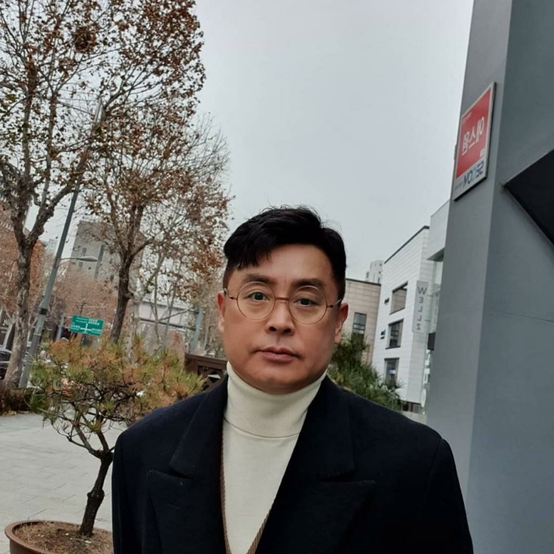 Boqin860的第一张照片--滨州相亲服务中心