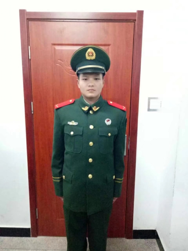 忘记的第一张照片--滨州相亲服务中心