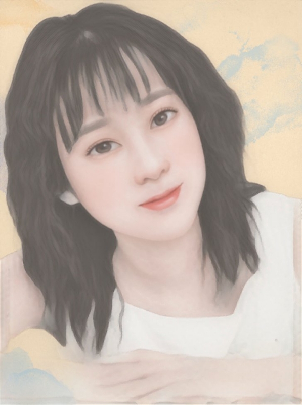 玫瑰之约的第一张照片--滨州相亲服务中心