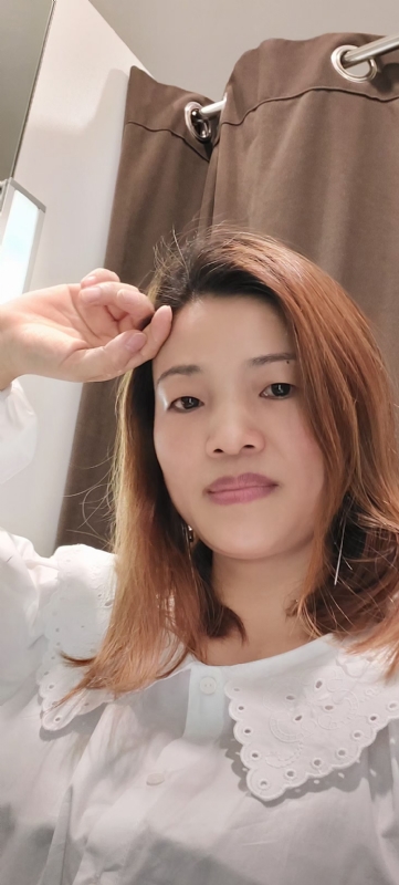 Momo的第一张照片--滨州相亲服务中心