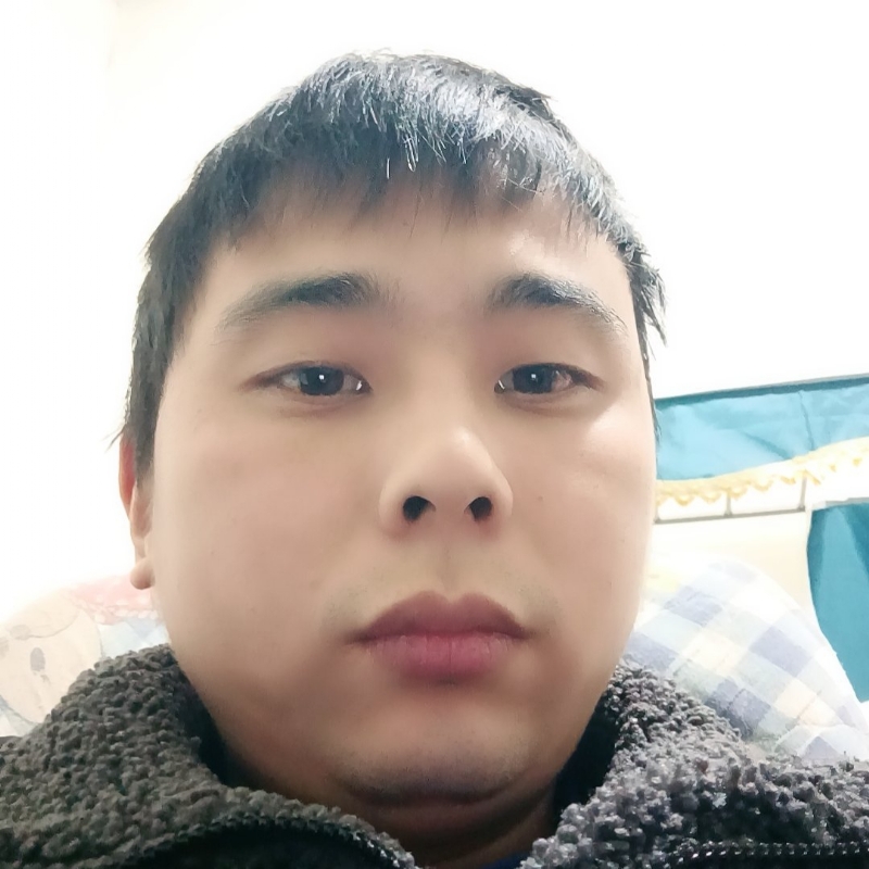 刀储丨陆二呆的第二张照片--滨州相亲服务中心