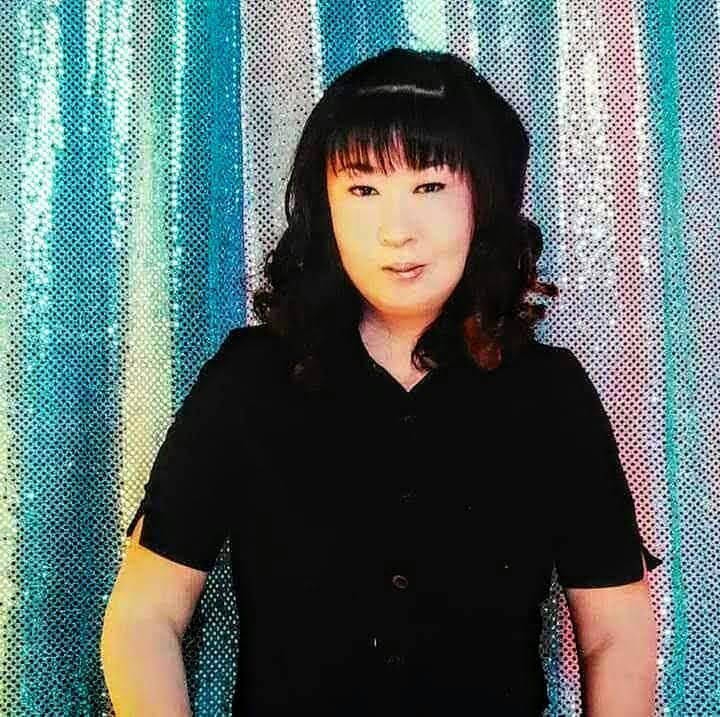 小華的第一张照片--滨州相亲服务中心