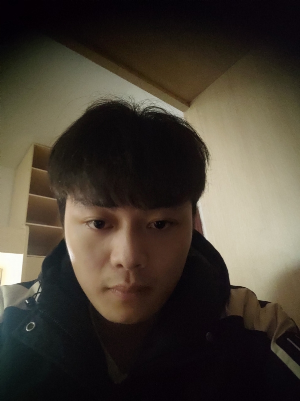 喜之郎果冻的第一张照片--滨州相亲服务中心