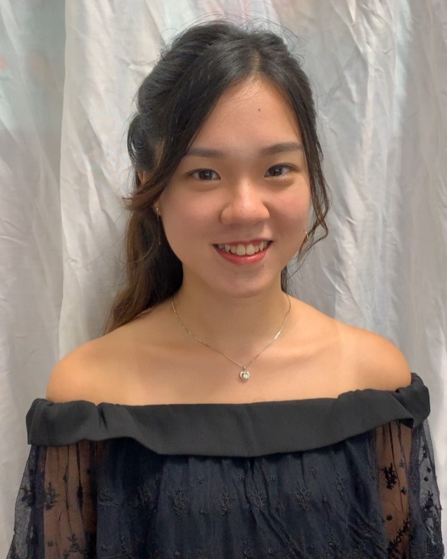 mia1992的第一张照片--滨州相亲服务中心