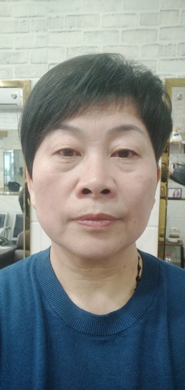 阿森的第一张照片--滨州相亲服务中心