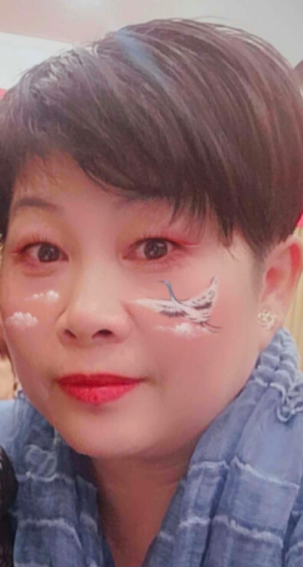 阿森的第二张照片--滨州相亲服务中心