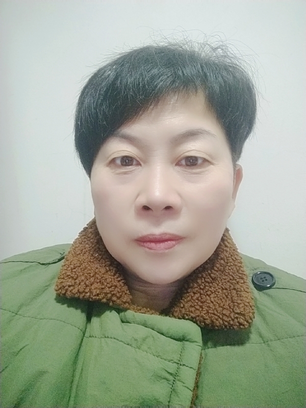 阿森的第三张照片--滨州相亲服务中心