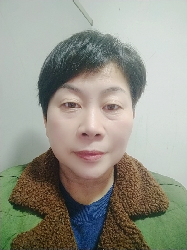 阿森的第四张照片--滨州相亲服务中心