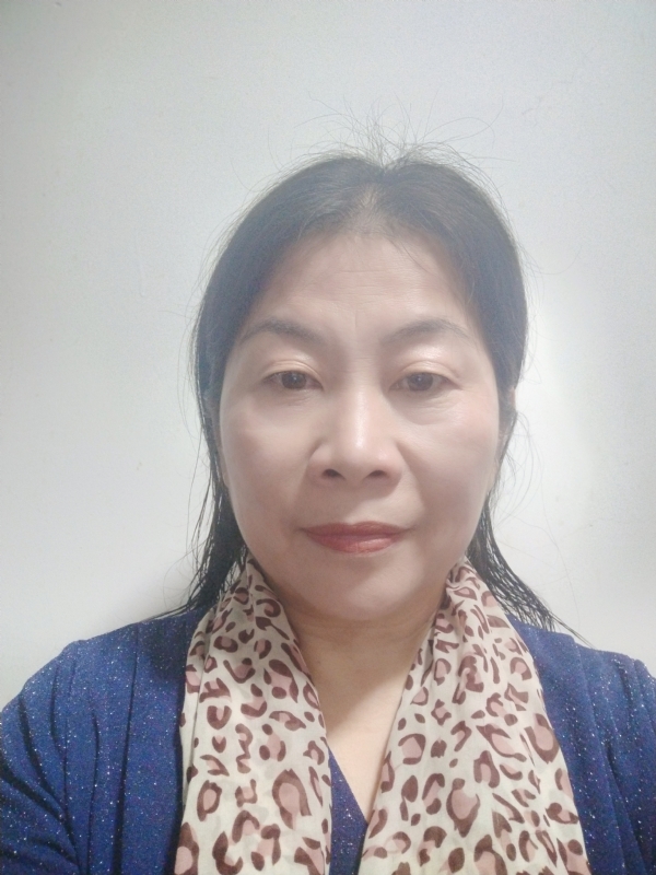 阿森的第五张照片--滨州相亲服务中心