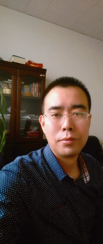 lgp0262的第一张照片--滨州相亲服务中心