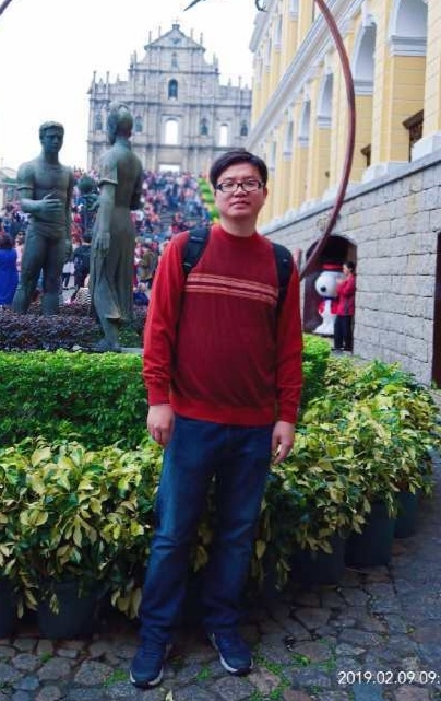 tin88的第三张照片--滨州相亲服务中心