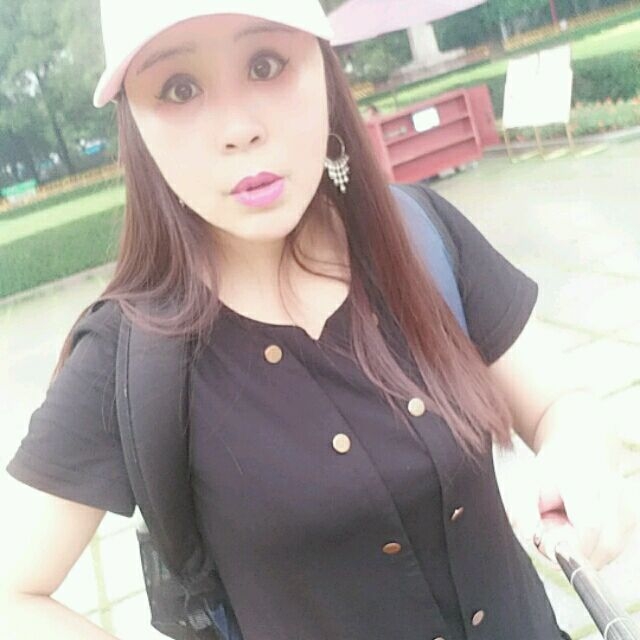 追光的第一张照片--滨州相亲服务中心