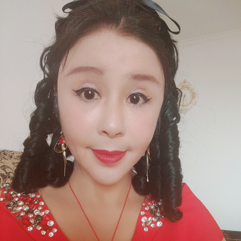 追光的第二张照片--滨州相亲服务中心