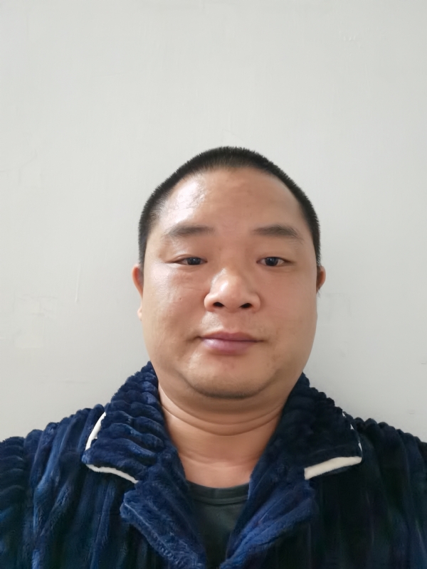 时光温柔的第一张照片--滨州相亲服务中心