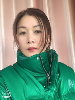 MX的第一张照片--滨州相亲服务中心