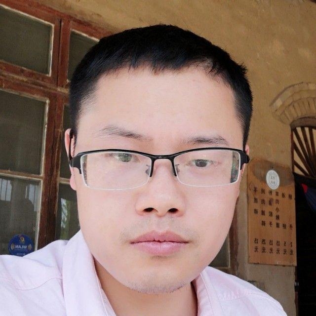 碌心待转的第二张照片--滨州相亲服务中心