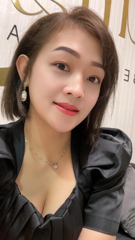 阮垂陽thuyduong的第一张照片--滨州相亲服务中心