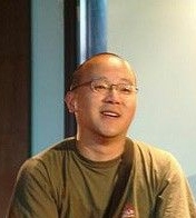 宝芝菻的第一张照片--滨州相亲服务中心