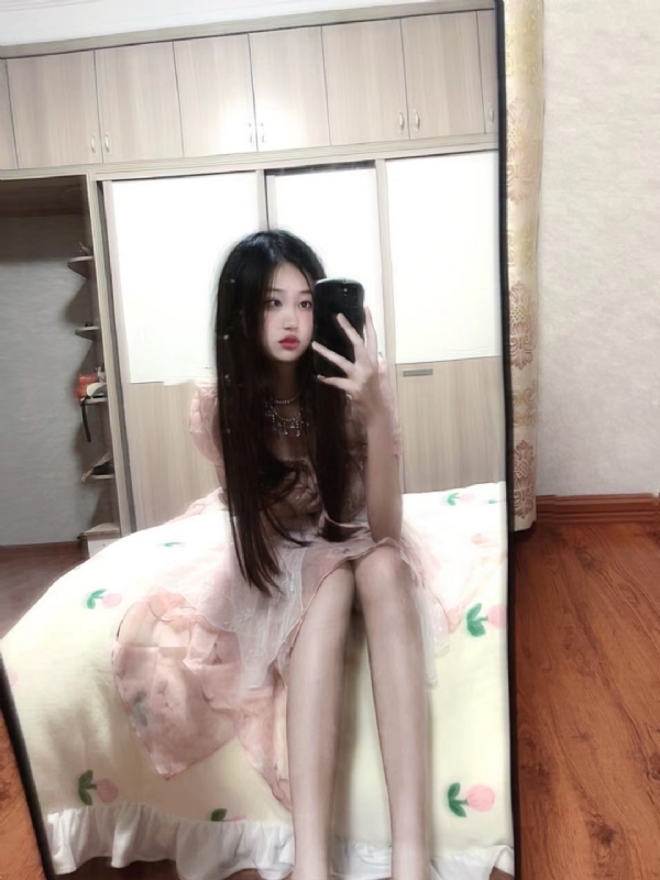 小熊为你的第四张照片--滨州相亲服务中心