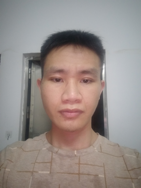 永旭烟雨的第一张照片--滨州相亲服务中心