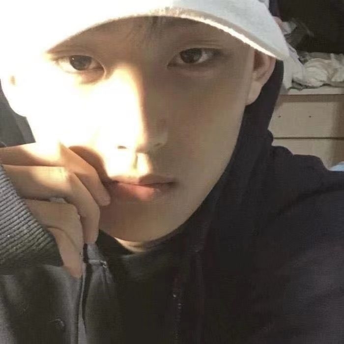 yghj的第一张照片--滨州相亲服务中心