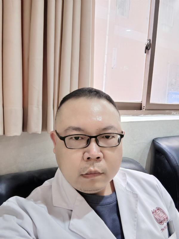 付强的第一张照片--滨州相亲服务中心